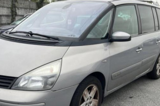 Cardan gauche (transmission) RENAULT ESPACE 4