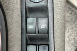 Cardan gauche (transmission) RENAULT ESPACE 4