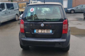 Porte arriere droit FIAT IDEA