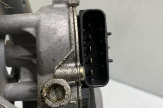 Moteur essuie glace avant FIAT STILO