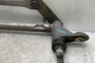 Moteur essuie glace avant PEUGEOT 406