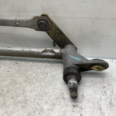 Moteur essuie glace avant PEUGEOT 406