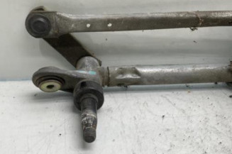 Moteur essuie glace avant PEUGEOT 406