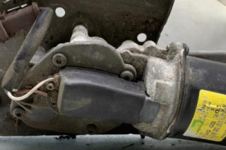 Moteur essuie glace avant PEUGEOT 406