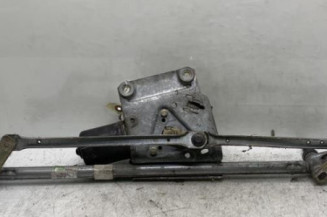 Moteur essuie glace avant PEUGEOT 406