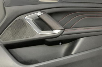 Interieur complet PEUGEOT 308 2