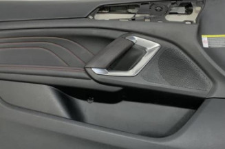 Interieur complet PEUGEOT 308 2