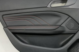 Interieur complet PEUGEOT 308 2