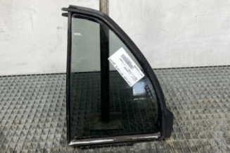 Custode arriere gauche (porte) TOYOTA YARIS 2