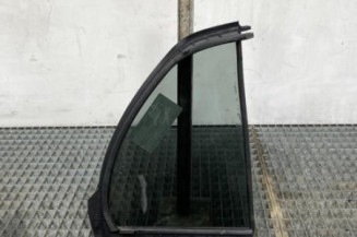 Custode arriere gauche (porte) TOYOTA YARIS 2