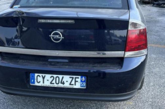 Vitre arriere droit OPEL VECTRA C