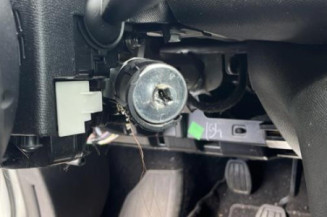 Moteur essuie glace avant PEUGEOT 308 2