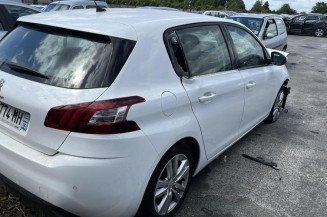 Retroviseur interieur PEUGEOT 308 2