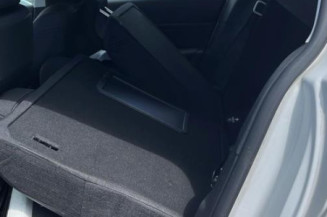 Retroviseur interieur PEUGEOT 308 2