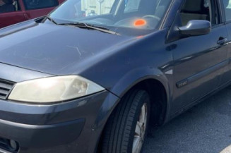 Boite a gants RENAULT MEGANE 2