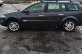 Porte arriere droit RENAULT MEGANE 2