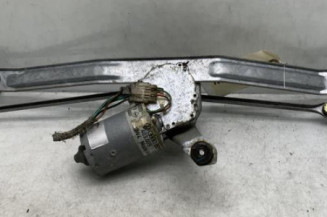 Moteur essuie glace avant VOLKSWAGEN POLO 2