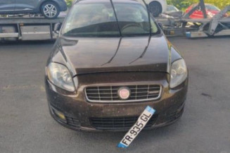 Commande chauffage FIAT CROMA 2