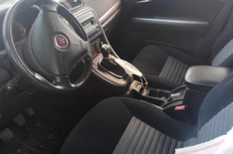 Retroviseur interieur FIAT CROMA 2