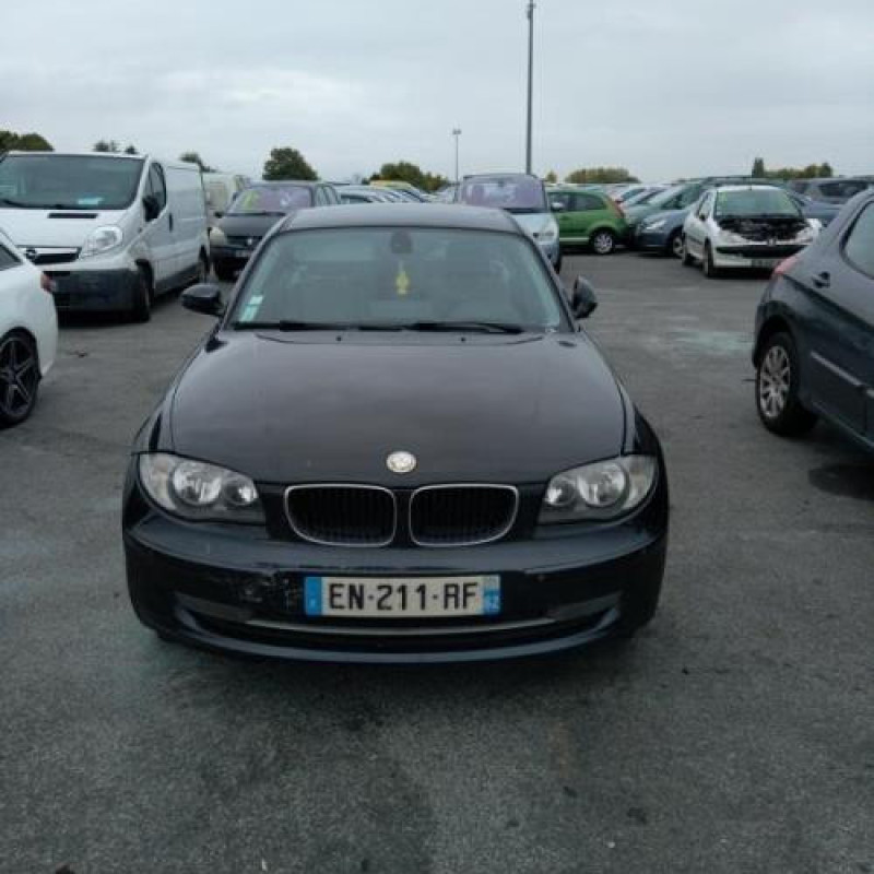 Porte arriere droit BMW SERIE 1 E87 Photo n°6