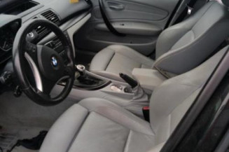 Porte arriere droit BMW SERIE 1 E87