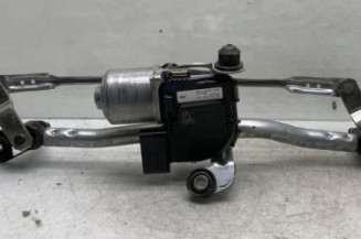 Moteur essuie glace avant FORD ECOSPORT