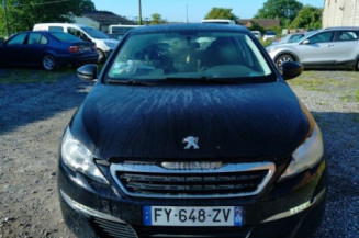 PEUGEOT308 2 PHASE 1 1.6 BLUE HDI - 8V TURBO Photo n°1