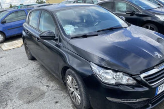 PEUGEOT 308 2 PHASE 1 1.6 BLUE HDI - 8V TURBO