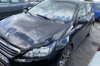 PEUGEOT 308 2 PHASE 1 1.6 BLUE HDI - 8V TURBO