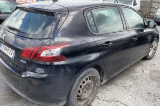 PEUGEOT 308 2 PHASE 1 1.6 BLUE HDI - 8V TURBO