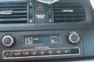 Autoradio d'origine SKODA ROOMSTER