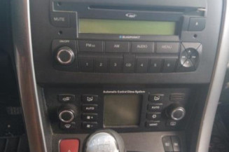 Autoradio d'origine FIAT CROMA 2