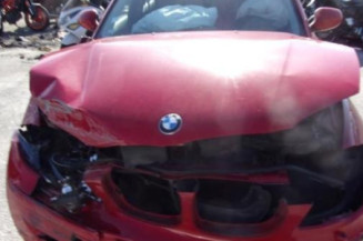 Porte arriere droit BMW SERIE 1 E87