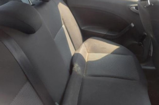 Amortisseur avant gauche SEAT IBIZA 4