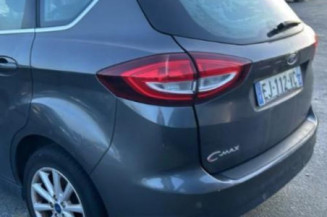 Compteur FORD C-MAX 2