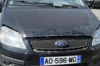 Fermeture de capot FORD C-MAX 1