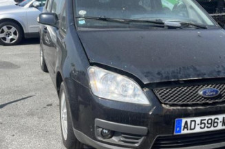 Malle/Hayon arriere FORD C-MAX 1