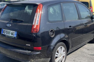 Pare choc avant FORD C-MAX 1