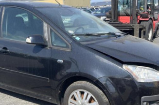 Pare choc avant FORD C-MAX 1