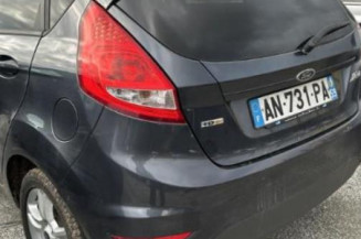 Porte arriere gauche FORD FIESTA 6