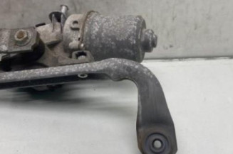 Moteur essuie glace avant TOYOTA YARIS 3