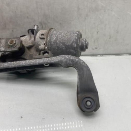 Moteur essuie glace avant TOYOTA YARIS 3