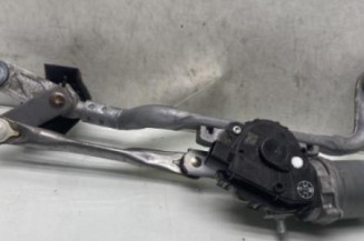 Moteur essuie glace avant TOYOTA YARIS 3