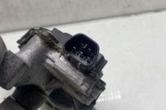 Moteur essuie glace avant TOYOTA YARIS 3