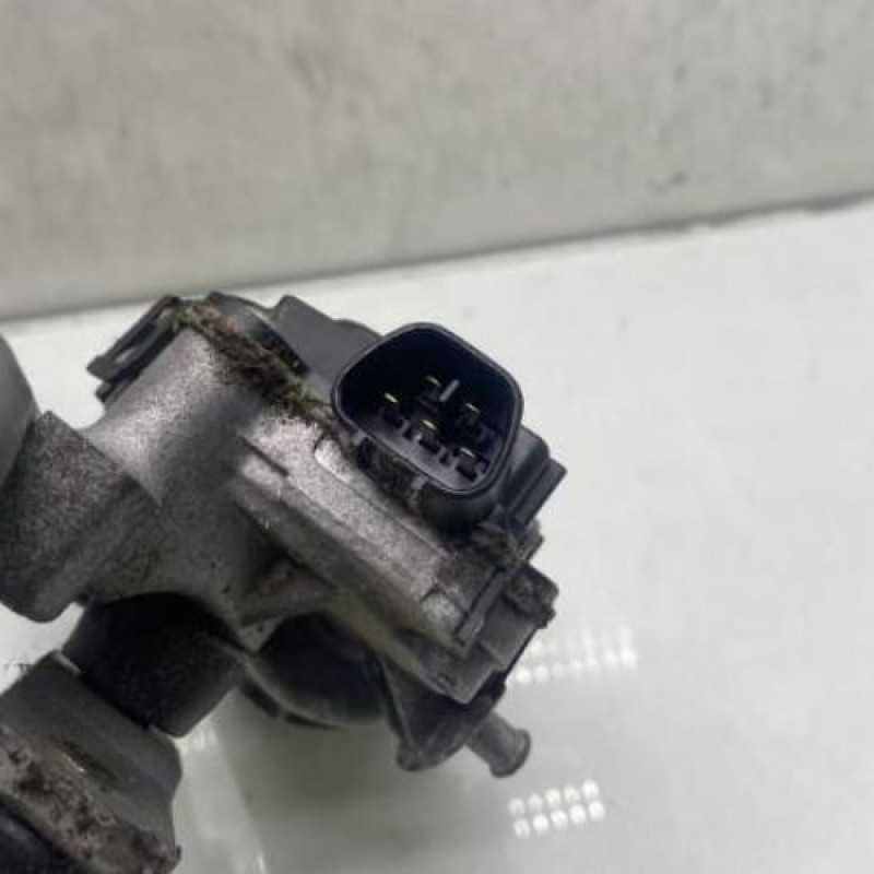 Moteur essuie glace avant TOYOTA YARIS 3 Photo n°5