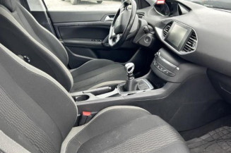 Retroviseur interieur PEUGEOT 308 2