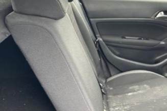 Retroviseur interieur PEUGEOT 308 2