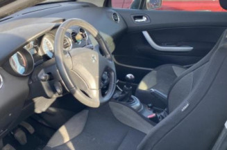 Porte arriere droit PEUGEOT 308 1