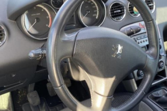 Porte arriere droit PEUGEOT 308 1