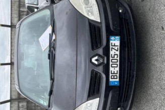 Interrupteur de leve vitre avant droit RENAULT SCENIC 2